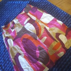 George Design by Mark Eisen,6